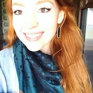 Meet your Posher, Moya